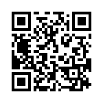 09185406813 QRCode