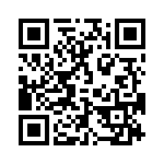 09185406814 QRCode