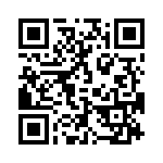 09185406906 QRCode