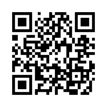 09185406927 QRCode