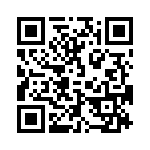 09185407014 QRCode