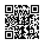 09185407329 QRCode