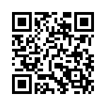 09185407803 QRCode