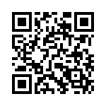 09185505322 QRCode