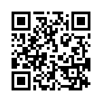 09185505804 QRCode