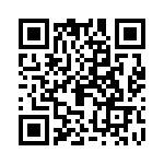 09185505953 QRCode