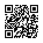 09185506014 QRCode