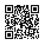 09185506322 QRCode