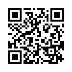 09185506804 QRCode