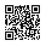 09185506901 QRCode