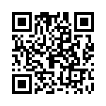 09185506912 QRCode