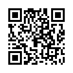 09185506922 QRCode