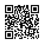 09185506923 QRCode