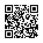 09185507024 QRCode