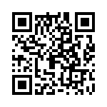 09185507321 QRCode