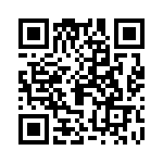 09185507322 QRCode