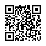 09185507323 QRCode