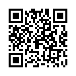 09185507323800 QRCode