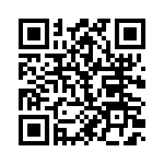 09185507804 QRCode