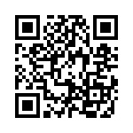 09185507922 QRCode