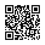 09185605902 QRCode