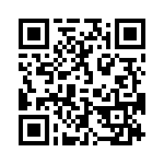 09185605911 QRCode