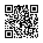 09185605913 QRCode