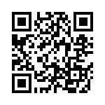 09185605913001 QRCode