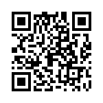 09185605923 QRCode