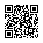 09185606322 QRCode