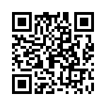 09185606803 QRCode