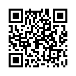 09185606804 QRCode