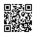 09185606901 QRCode