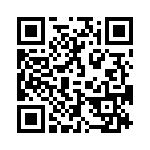 09185606917 QRCode