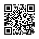 09185606926 QRCode