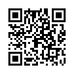 09185607814 QRCode