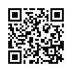 09185607911 QRCode