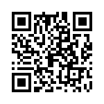 09185607917 QRCode