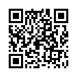 09185645927 QRCode