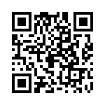 09185646922 QRCode