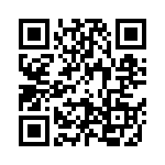 09185647803800 QRCode