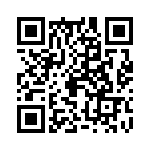 09185647907 QRCode