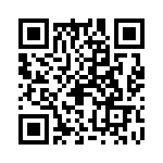 09195065901 QRCode