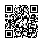 09195065903 QRCode