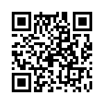 09195066324 QRCode