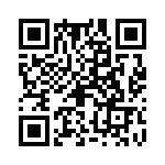 09195066914 QRCode