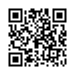 09195105323741 QRCode