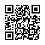 09195105324 QRCode