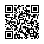 09195106322 QRCode