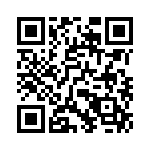 09195106902 QRCode